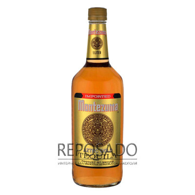 Montezuma Gold 1L (Монтесума Голд 1л)