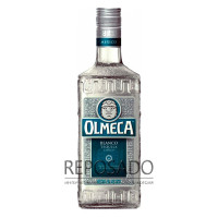 Olmeca Blanco 1L (Ольмека Бланко 1л) Olmeca Blanco 1L (Ольмека Бланко 1л)