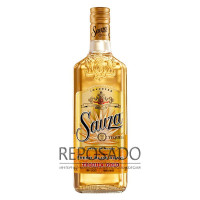 Sauza Gold 1L (Сауза Голд 1л)