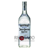 Jose Cuervo Silver 1L (Хосе Куєрво Сільвер 1л) Jose Cuervo Silver 1L (Хосе Куєрво Сільвер 1л)