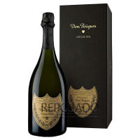 Dom Perignon 2004, 2005, 2006 Years 0,75L (Дом Періньйон 2004, 2005, 2006 рік 0,75л) Dom Perignon 2004, 2005, 2006 Years 0,75L (Дом Періньйон 2004, 2005, 2006 рік 0,75л)