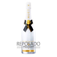 Moet Chandon Ice Imperial 0,75 L (Моет Шандон Айс Імперіал 0,75 л)