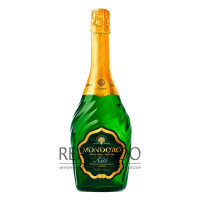 Mondoro Asti 0,75 L (Мондоро Асті 0,75 л)
