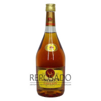 Napoleon Imperator VSOP 1L (Наполеон Імператор ВСОП 1л) Napoleon Imperator VSOP 1L (Наполеон Імператор ВСОП 1л)