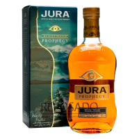 Jura Prophecy 1L (Джура Пророцтво 1л) Jura Prophecy 1L (Джура Пророцтво 1л)