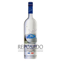 Grey Goose 1L (Грей Гус 1л) Grey Goose 1L (Грей Гус 1л)