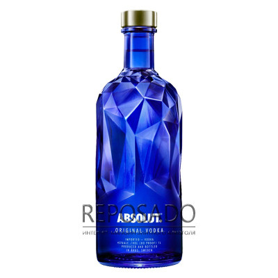 Absolut Facet 1L (Абсолют Фасет 1л)