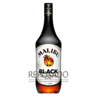 Malibu Black 1L (Малібу Блек 1л)