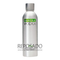 Danzka Apple 1L (Данська Яблуко 1л) Danzka Apple 1L (Данська Яблуко 1л)