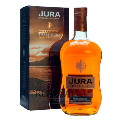 Jura Turas Mara 1L (Джура Турас Мара 1л)