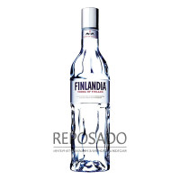 Finlandia 1L (Фінляндія 1л) Finlandia 1L (Фінляндія 1л)