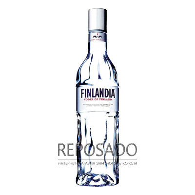 Finlandia 1L (Фінляндія 1л)