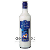 De Kuyper Pina Colada 1L (Де Кайпер Піна Колада 1л)
