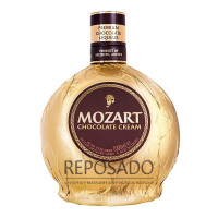 Mozart Gold 1L (Моцарт Голд 1л)