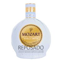Mozart White 1L (Моцарт Вайт 1л)