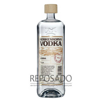 Koskenkorva 1L (Коскенкорва 1л)
