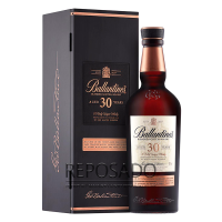 Ballantines 30 Years Old 0,7L (Баллантайнс 30 років 0,7л)
