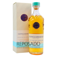 Glenglassaugh Sandend 0.7L (Гленглассо Сенденд 0.7л)