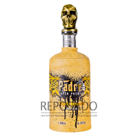 Padre Azul Reposado 1L (Текіла Падре Азул Репосадо 1л)