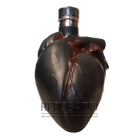 Sangre de Vida Reposado 0.7L (Сангре Де Віда Репосадо 0.7л)