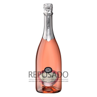 Col Mesian Rose Brut 0,75L (Кол Месіан Розе Брют 0,75л)
