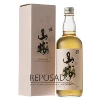 Yamazakura Blended Pink 0.7L (Ямазакура Блендед Пінк 0.7л)