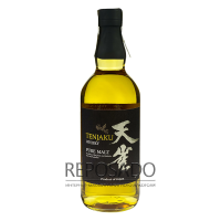 Tenjaku Pure Malt 0.5L (Віскі Теньжаку Пюр Молт 0.5л) Tenjaku Pure Malt 0.5L (Віскі Теньжаку Пюр Молт 0.5л)