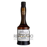 Chateau Du Breuil VSOP 0.7L (Шато Дю Брей ВСОП 0.7л)