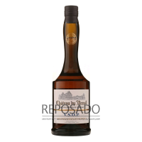 Chateau Du Breuil VSOP 0.35L (Шато Дю Брей ВСОП 0.35л)