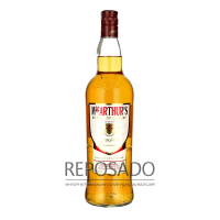 Macarthur's 1L (Макартур 1л)