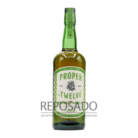 Proper Twelve Irish Apple 0,7L (Пропер Твелв Яблуко 0,7л)
