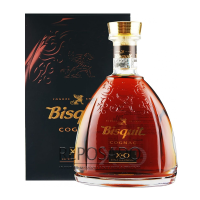 Bisquit XO 0,7L (Бісквіт XO 0,7л)