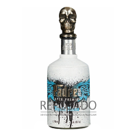 Padre Azul Blanco 0,7L (Текіла Падре Азул Бланко 0,7л)