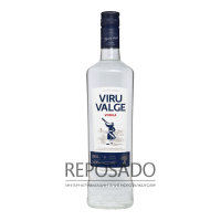 Viru Valge 1L (Віру Валге 1л)