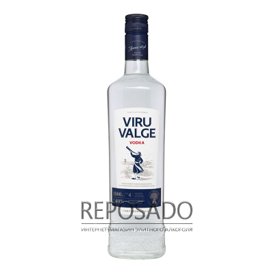 Viru Valge 1L (Віру Валге 1л)