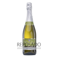 Fragolino Toso Bianco 0.75L (Фраголіно Тосо Біле 0.75л)