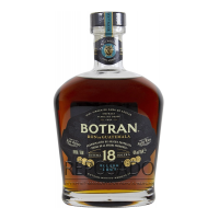 Botran 18YO Solera 0,7L (Ром Ботран 18 Солера 0.7л)