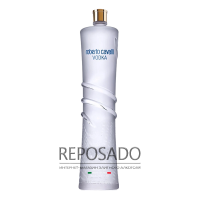 Roberto Cavalli, 1.5L (Горілка Роберто Каваллі, 1.5л)