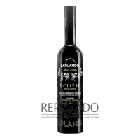 Laplandia Eclipse 1L (Горілка Лапландія Екліпс 1л)