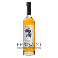 Penderyn The Headliner 0.7L (Пендерін Хедлайнер 0.7л)