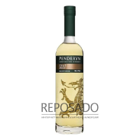 Penderyn Peated Dragon Celt 0.5L (Пендерін Пітед Драгон Кельт 0.5л)