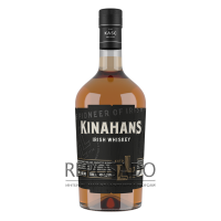 Kinahan's The Kasc Project L 0.7L (Кінаханс Зе Каск Проджект Л 0.7л)
