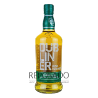 The Dubliner Irish Whiskey 0,7L (Зе Даблінер Айріш Віскі 0,7л) The Dubliner Irish Whiskey 0,7L (Зе Даблінер Айріш Віскі 0,7л)